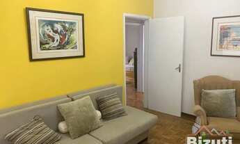 Imagem 5: CASA TÉRREA À VENDA NA VILA PROGRESSO, JUNDIAÍ-SP