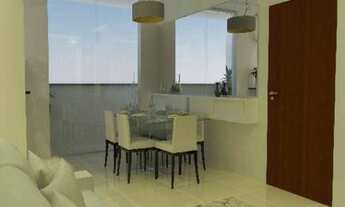 Imagem 5: ótimo apart 03 qtos, suite 02 vagas