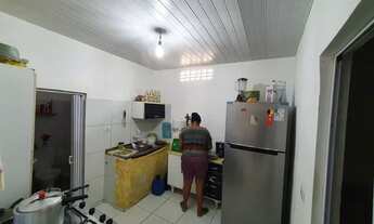 Imagem 5: VENDA CASA COM 2 QUARTOS