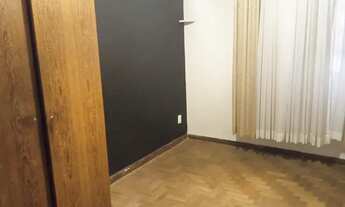 Imagem 7: Apartamento para aluguel possui 120 metros quadrados com 3 quartos em Centro - Belo Horizo