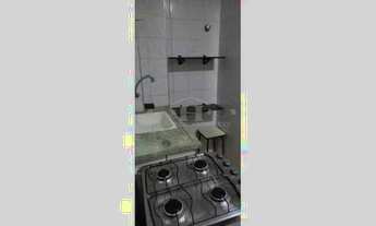 Imagem 3: KITNET, VISTA MAR, BOQUEIRÃO, PRAIA GRANDE - SP