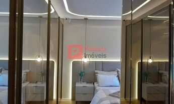 Imagem 6: Apartamento à venda, Jardim das Acácias, São Paulo, SP