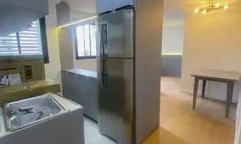 Imagem 2: Studio Mobiliado Centro !!! whatts 4 1 9 8 4 6 5 8 1 5 7