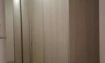 Imagem 6: SITIO RESIDENCIAL em VESPASIANO - MG, JARDIM ENCANTADO