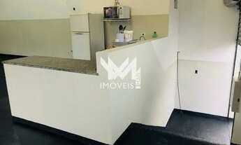 Imagem 5: Oportunidade de compra comercial no Jardim Peri