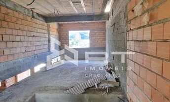 Imagem 5: Sobrado com duas suítes no bairro da Velha!