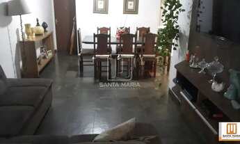 Imagem: Apartamento (tipo - padrao) 3 dormitórios/suite