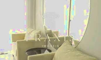 Imagem 4: COBERTURA com 3 dormitórios à venda com 242.98m² por R$ 1.085.000,00 no bairro Cristo Rei