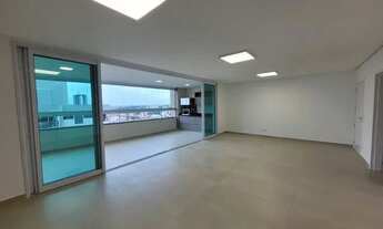 Imagem 3: Excelente apartamento para aluguel com 03 quartos no Bairro Osvaldo Rezende - Uberlândia