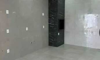 Imagem 6: Vende-se Casa Marambaia