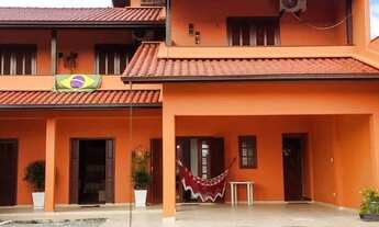 Imagem: República Feminina