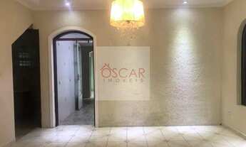 Imagem 7: CASA RESIDENCIAL em SÃO PAULO - SP, VILA CARRÃO