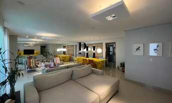 Imagem: Apartamento 3 suítes próximo ao Parque