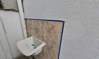 Imagem 2: RIO DE JANEIRO - Casa Padrão - INHAUMA