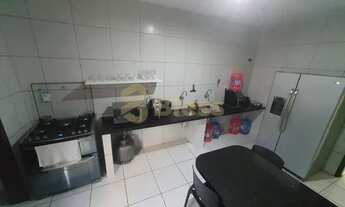 Imagem 6: Casa para aluguel com 315 metros quadrados com 4 quartos em Capim Macio - Natal - RN