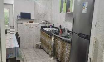 Imagem 6: Aluga-se casa Casa com 2 dormitórios