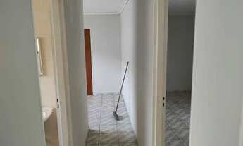 Imagem 4: COMPRE CASA COM POSSIBILIDADE DE PARCELAMENTO EM PORTO CANOA COM SINAL 38.484K