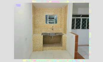 Imagem 3: Casa térrea e independente, próxima à Av. Cupece