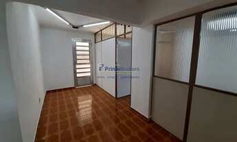 Imagem 6: VENDE OU ALUGA PARA FINS COMERCIAIS - APARTAMENTO