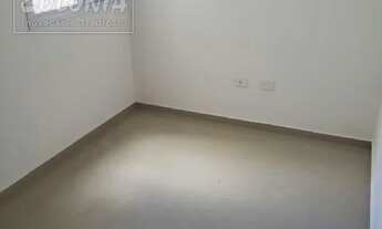 Imagem 6: Santo André - Apartamento Padrão - Parque das Nações