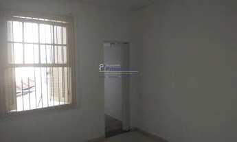 Imagem 6: SOBRADO A VENDA NA SAÚDE