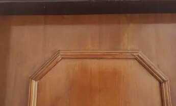 Imagem 6: Apartamento para aluguel com 60 metros quadrados com 2 quartos