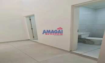 Imagem 3: São José dos Campos - Conjunto Comercial/Sala - Centro