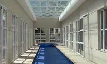 Imagem 7: Apartamento com 3 dormitórios à venda, 160 m² por R$ 2.010.000,00 - Jardim Aquarius - São