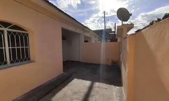 Imagem: 3 quartos Centro Duque de Caxias