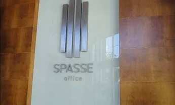 Imagem 4: Sala à venda, 48 m² por R$ 350.000,00 - Santa Cruz do José Jacques - Ribeirão Preto/SP