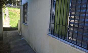 Imagem: Apto 47 m² 2 dormitórios 1 vaga próx