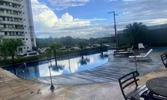 Imagem 5: VENDA CHÁCARAS MONTENEGRO IPÊ 88 m andar alto duas vagas