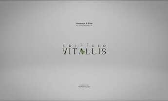 Imagem 4: Apartamento para venda tem 64 metros quadrados com 3 quartos em Vila Formosa - São Paulo