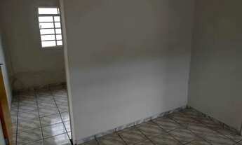 Imagem 6: COMPRE CASA COM POSSIBILIDADE DE PARCELAMENTO EM PORTO CANOA COM SINAL 38.484K