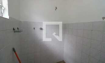 Imagem 6: Casa para Aluguel - Cidade Sao Mateus, 1 Quarto, 60 m2