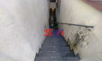 Imagem 2: Casa de 3 quartos para alugar no bairro Centreville