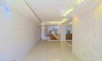 Imagem 6: Apartamento à Venda - Jacarepaguá, 3 Quartos, 113 m2