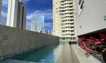 Imagem 2: Supreme t28 Apartamento com 3 dormitórios