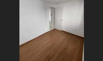 Imagem 4: Apartamento 2 Qtos total ville 10, Planaltina Df