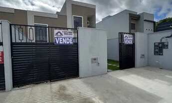 Imagem 5: Casa Térrea excelente localização