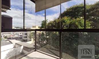 Imagem 6: Apartamento à venda, 71 m² por R$ 472.500,00 - Centro - Santa Cruz do Sul/RS