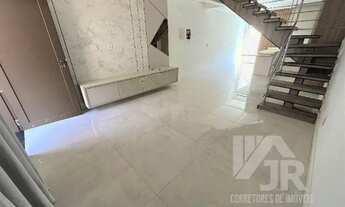 Imagem 2: Sobrado com 2 suites e parcelamento direto com o construtor