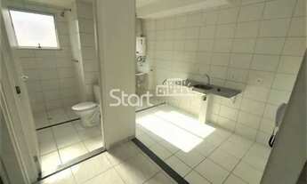 Imagem 6: Apartamento - Jardim do Lago - Campinas