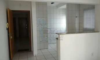 Imagem 6: Apartamento Padrão em Ribeirão Preto