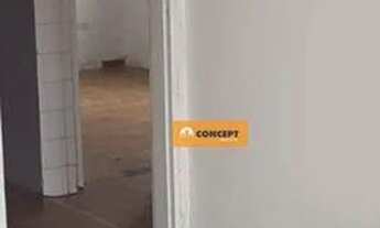 Imagem 6: Casa com 2 dormitórios à venda, 129 m² por R$ 600.000,00 - Caxangá - Suzano/SP