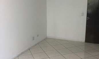 Imagem 2: Apartamento com 2 quartos em Campo Comprido - Curitiba - PR