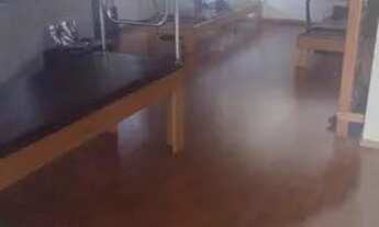 Imagem 4: Apartamento para aluguel com 70 metros quadrados com 2 quartos