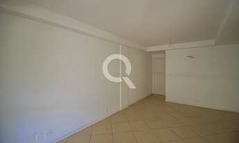 Imagem 6: Recreio dos Bandeirantes