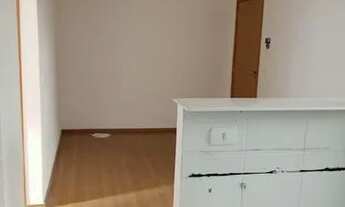 Imagem 5: Alugo apartamento