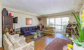 Imagem 2: BP 474 Apto 601251032-11